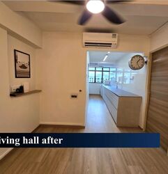 Blk 66 Circuit Road (Geylang), HDB 3 Rooms #542622561